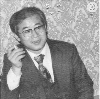 KakaoTalk_20250922_123529954.jpg