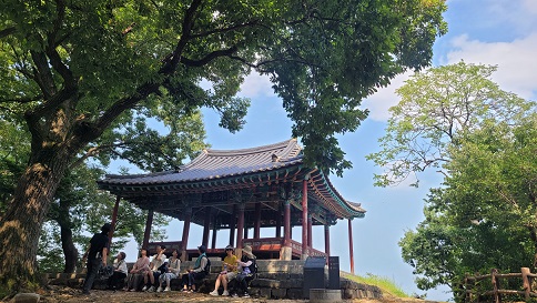 KakaoTalk_20250610_104218509.jpg