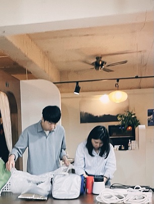 영남.jpg