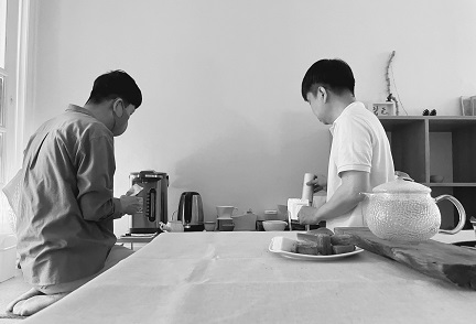 독하.jpg