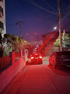 이별례 2.jpg