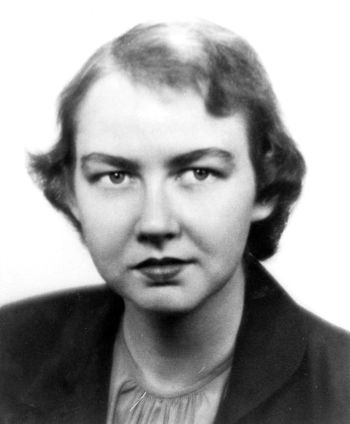 flannery-oconnor_001.jpg