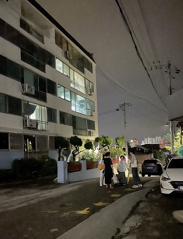 186회 속속 사진 2.jpg