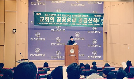 KakaoTalk_20260423_220553458.jpg