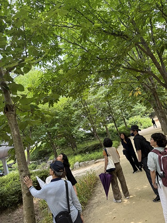 KakaoTalk_20260616_204031917_07.jpg
