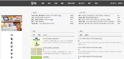 제목 없음.png