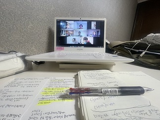 KakaoTalk_20260926_182351711.jpg