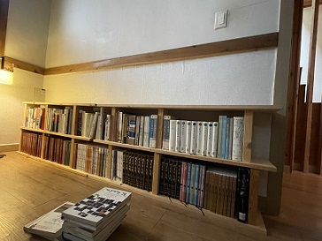 KakaoTalk_20260708_181759084_04.jpg
