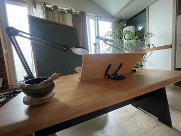 KakaoTalk_20260708_181759084_01.jpg