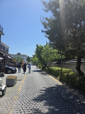 KakaoTalk_20260509_224821727_04.jpg