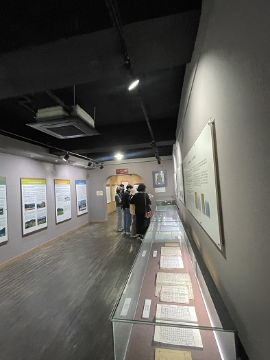 동학기념관1.jpg