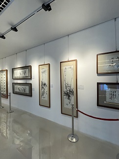 강암2.jpg