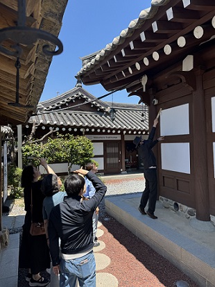 KakaoTalk_20260510_211538571_06.jpg