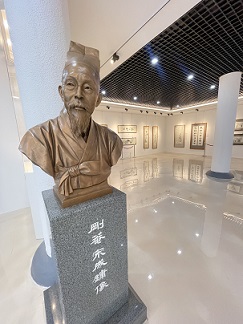 강암.jpg