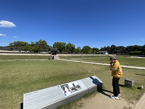 권대환1.jpg