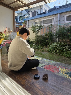 권대환.jpg