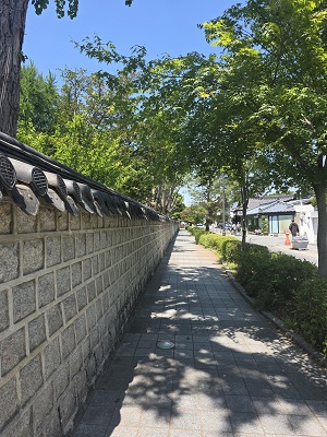 KakaoTalk_20260509_224821727_03.jpg