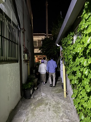 저녁식사 후 펴락.jpg