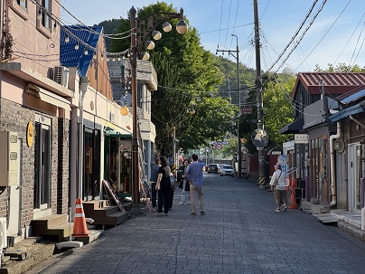 군산거리.jpg