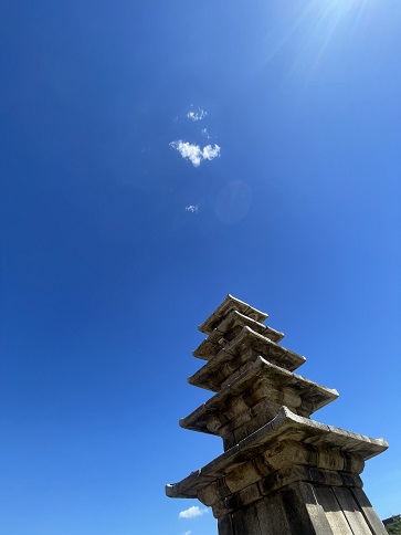정림.jpg