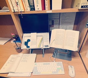 KakaoTalk_20260714_115638151.jpg