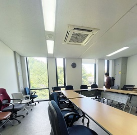 KakaoTalk_20260714_115156706.jpg
