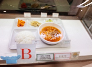 KakaoTalk_20260714_115236946.jpg