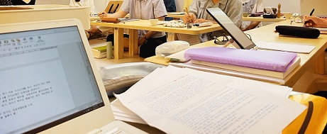 KakaoTalk_20250715_192611033.jpg
