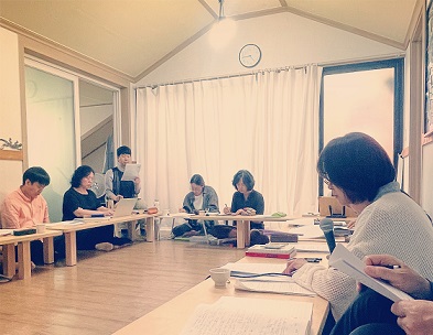 KakaoTalk_20260525_191529533.jpg