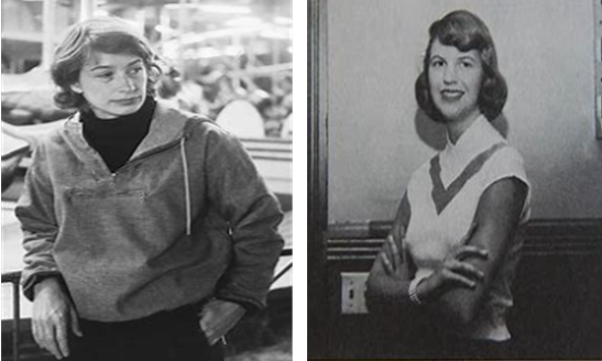 mary oliver&sylvia plath.png