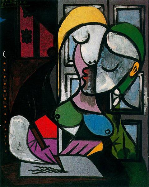 woman-writing-Pablo Picasso_1934.jpg