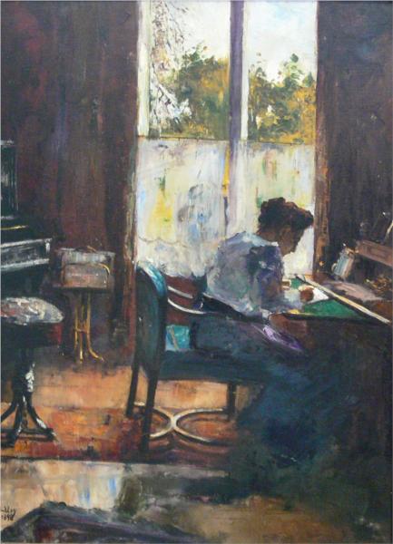 woman-at-writing-desk-1898.jpg!Large_레세르 우리.jpg