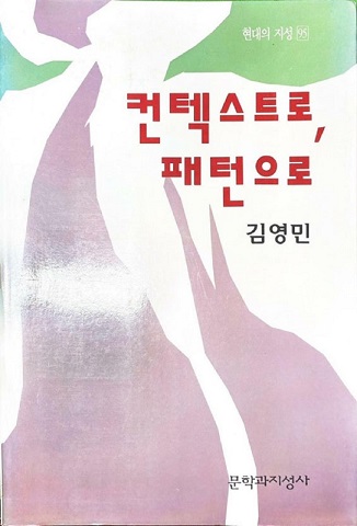 KakaoTalk_20250626_090820370.jpg