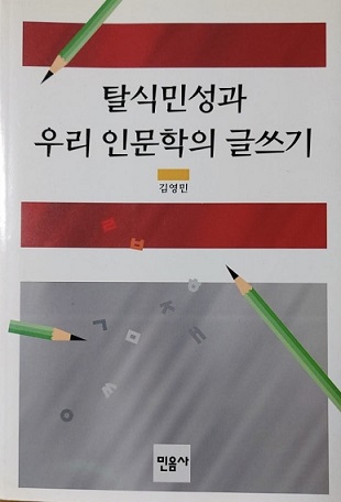 KakaoTalk_20250626_220534839.jpg